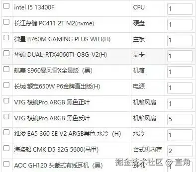 直角于2026-01-26 14:21发布的图片