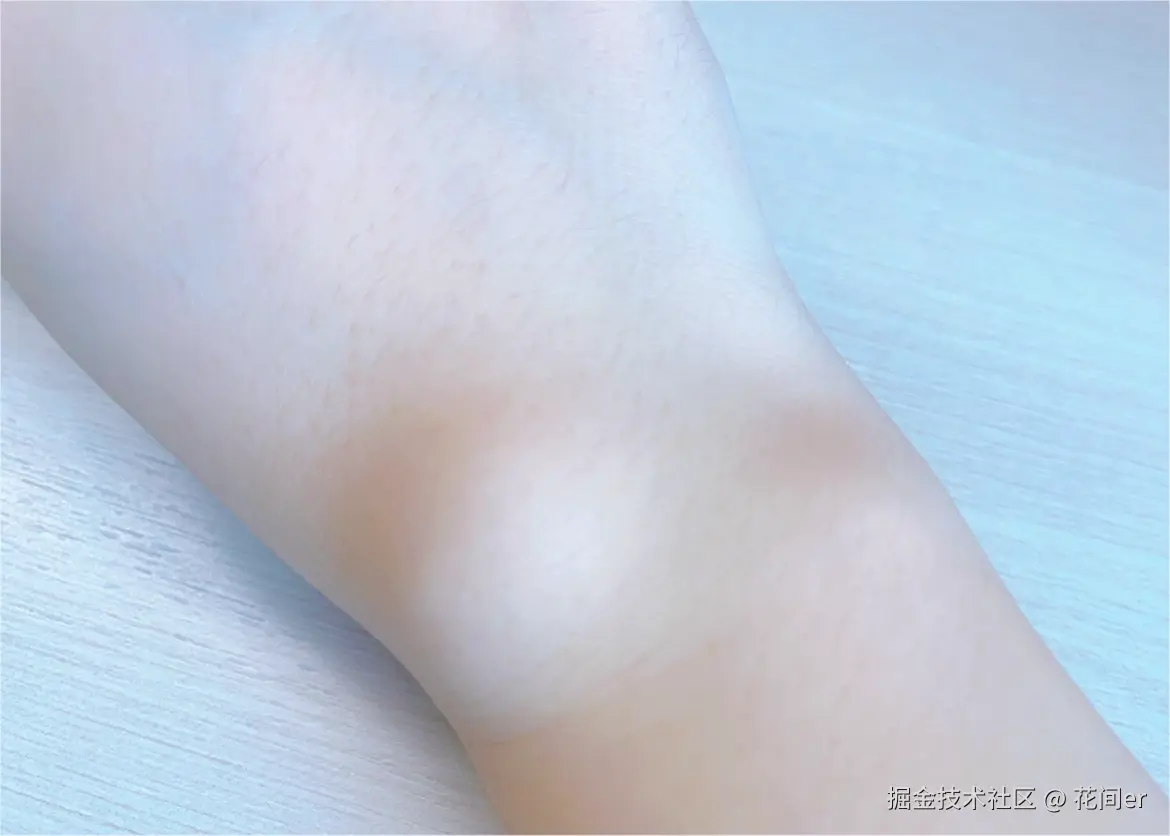 花间er于2026-08-06 01:25发布的图片