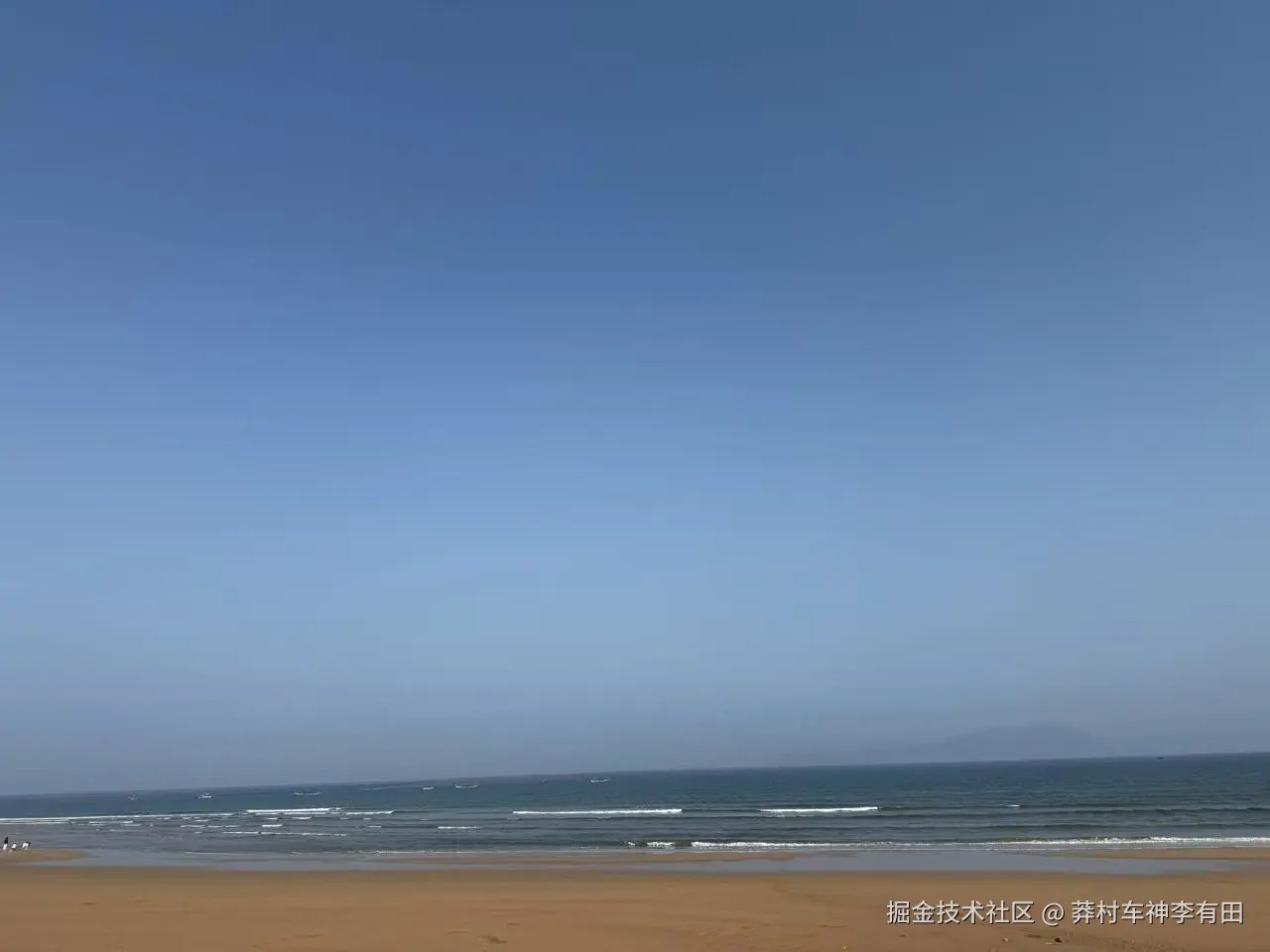 莽村车神李有田于2025-04-21 07:45发布的图片