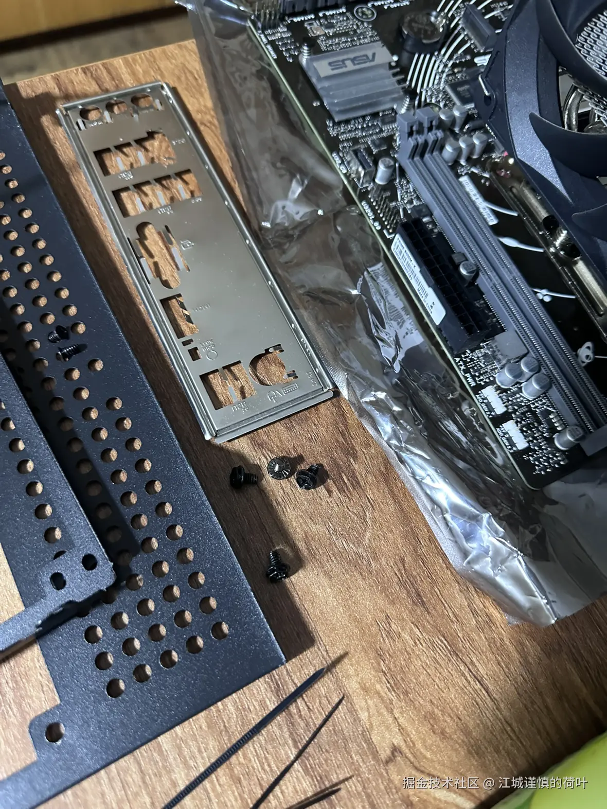 江城谨慎的荷叶于2024-12-04 02:08发布的图片