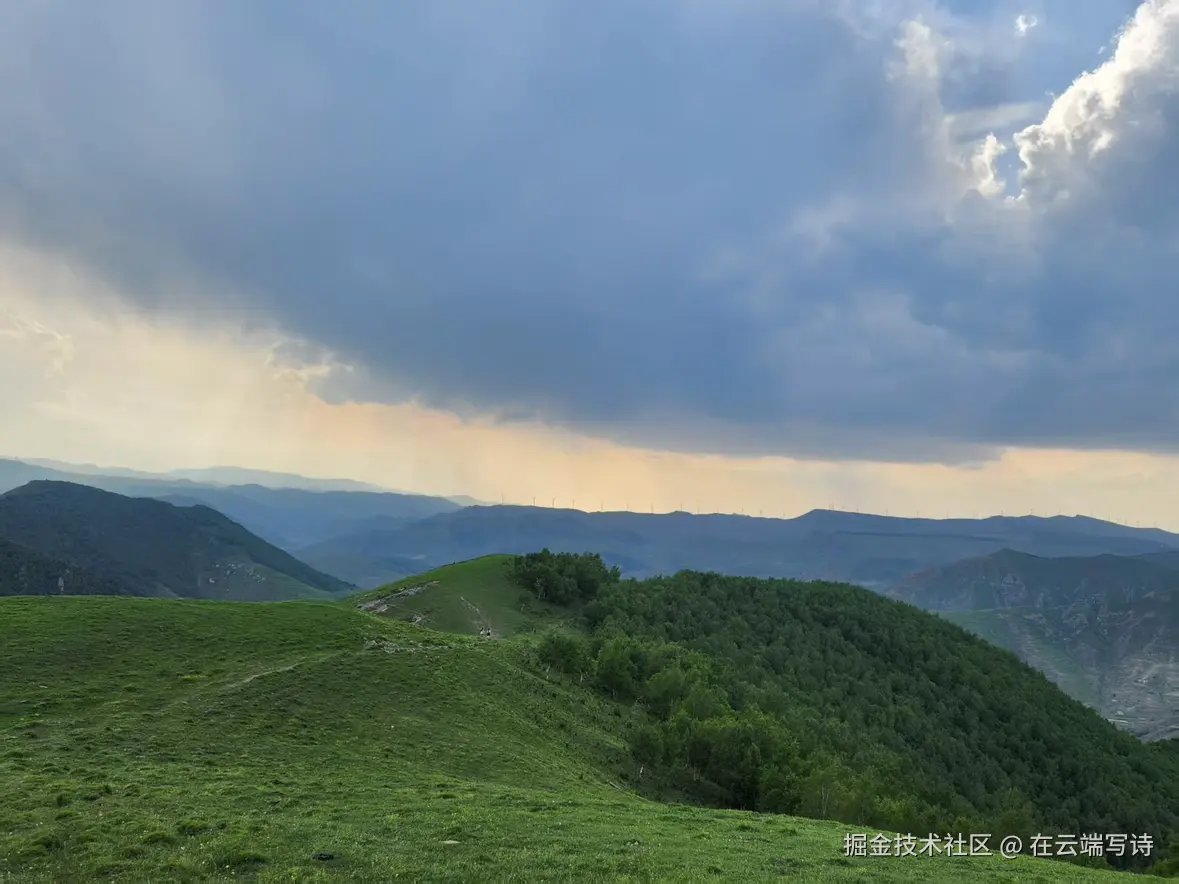 在云端写诗于2025-06-11 01:59发布的图片