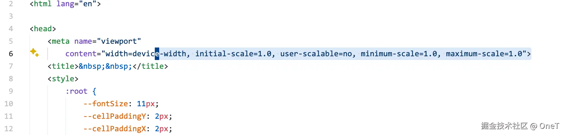 OneT于2025-04-21 15:54发布的图片