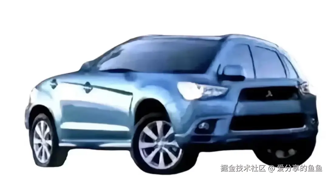 爱分享的鱼鱼于2026-02-10 18:43发布的图片