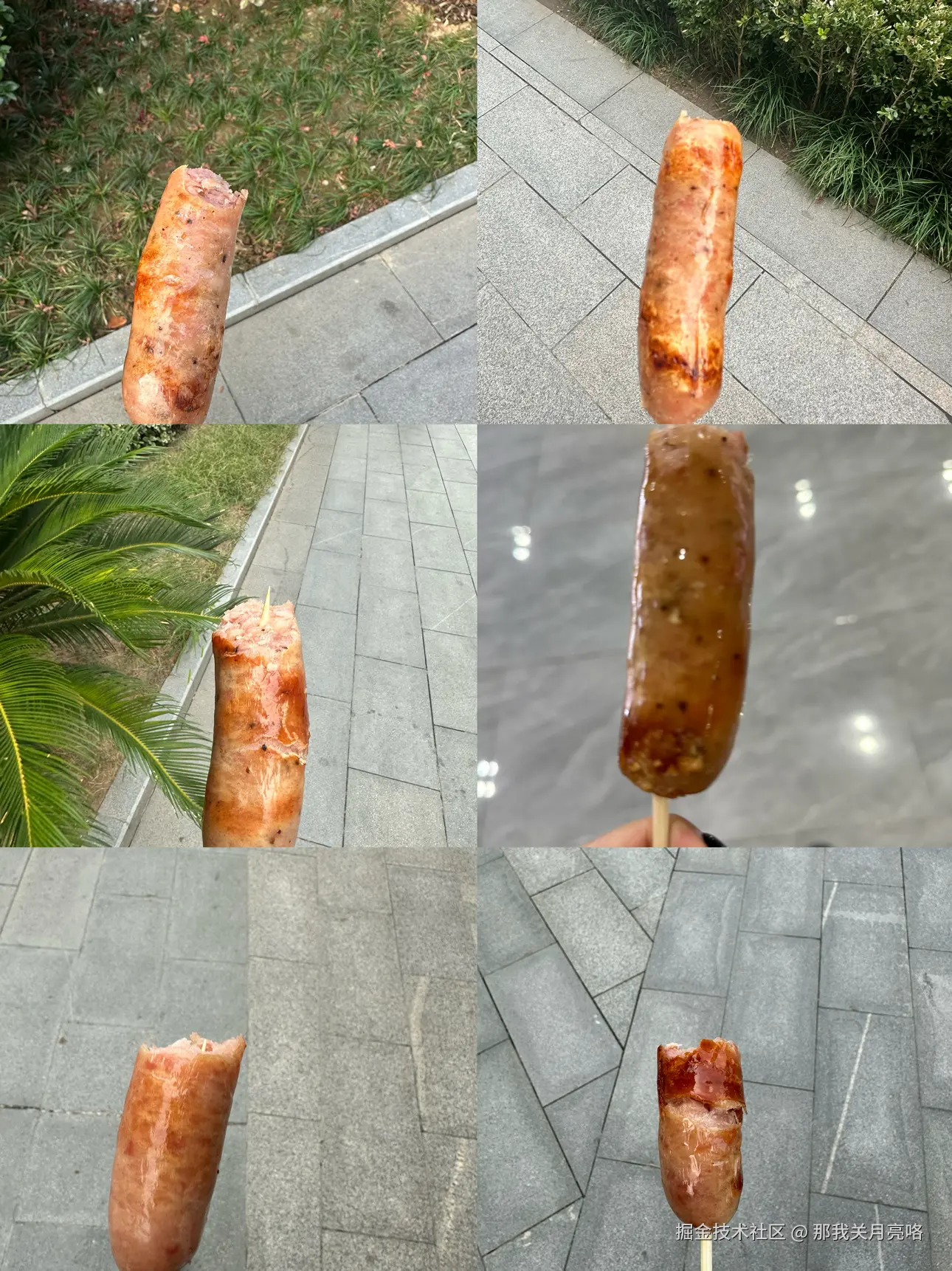 那我关月亮咯于2024-12-11 09:07发布的图片