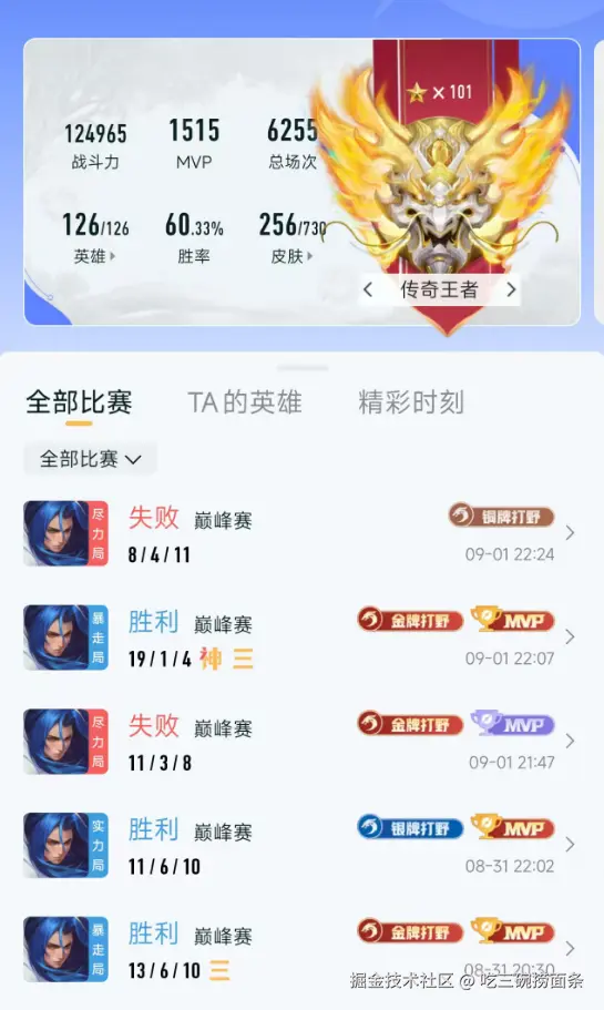 吃三碗捞面条于2025-09-02 09:14发布的图片