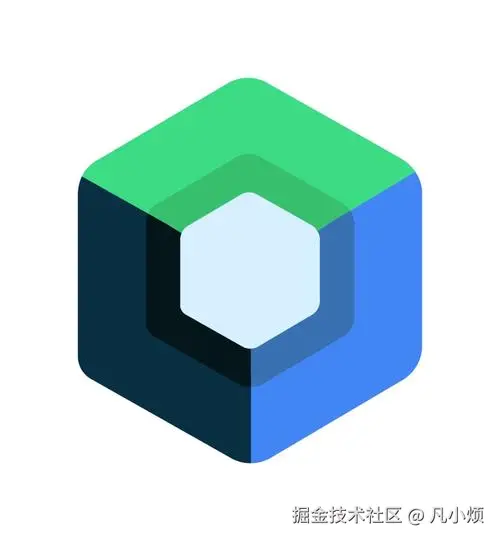 Muggle的compose学习之路