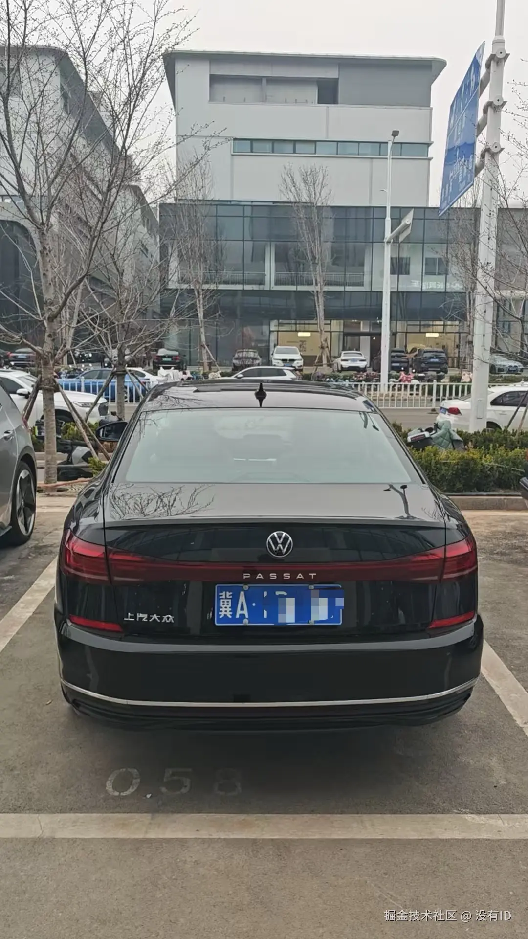 没有ID于2026-03-19 10:57发布的图片