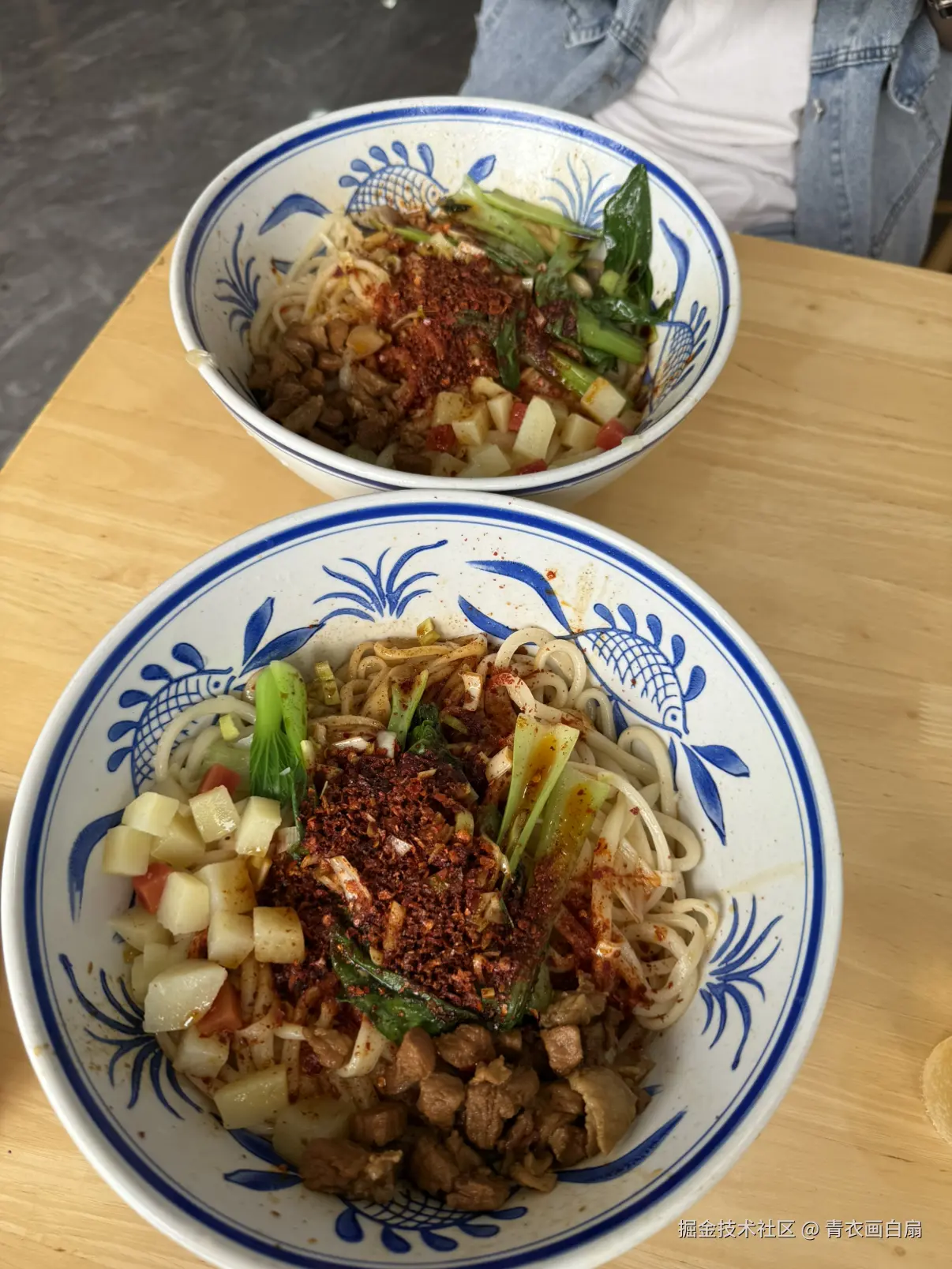 青衣画白扇于2025-06-09 08:51发布的图片