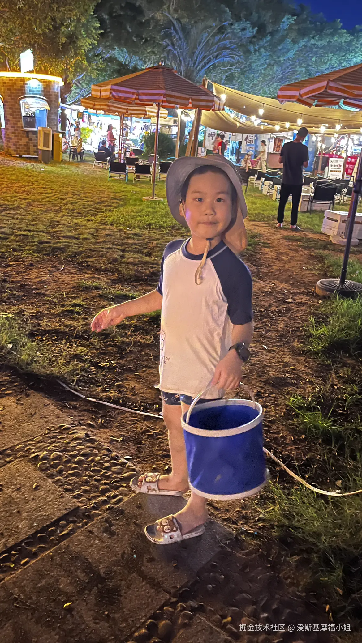 爱斯基摩福小姐于2024-08-04 12:54发布的图片