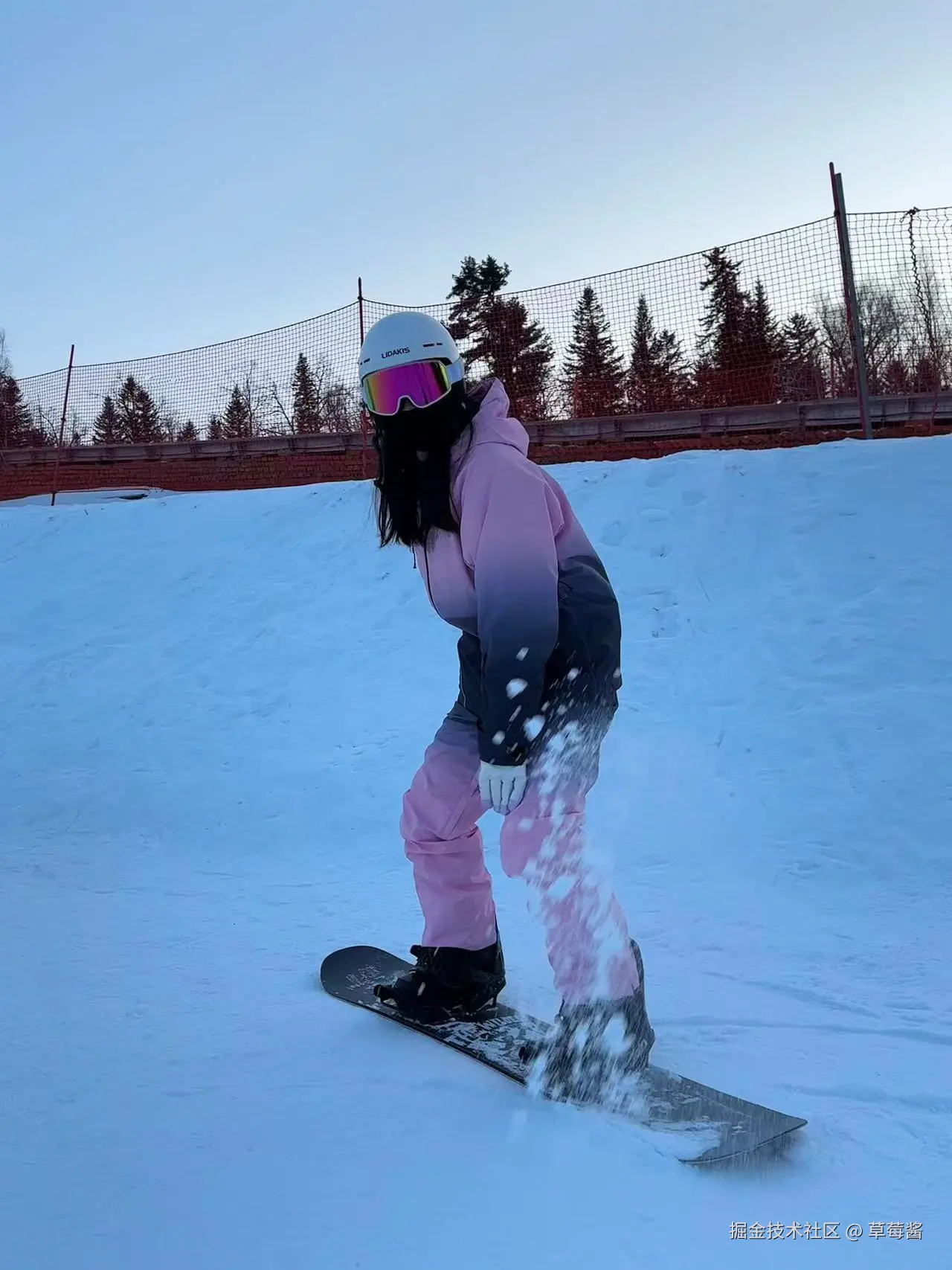 草莓酱于2024-12-20 14:06发布的图片