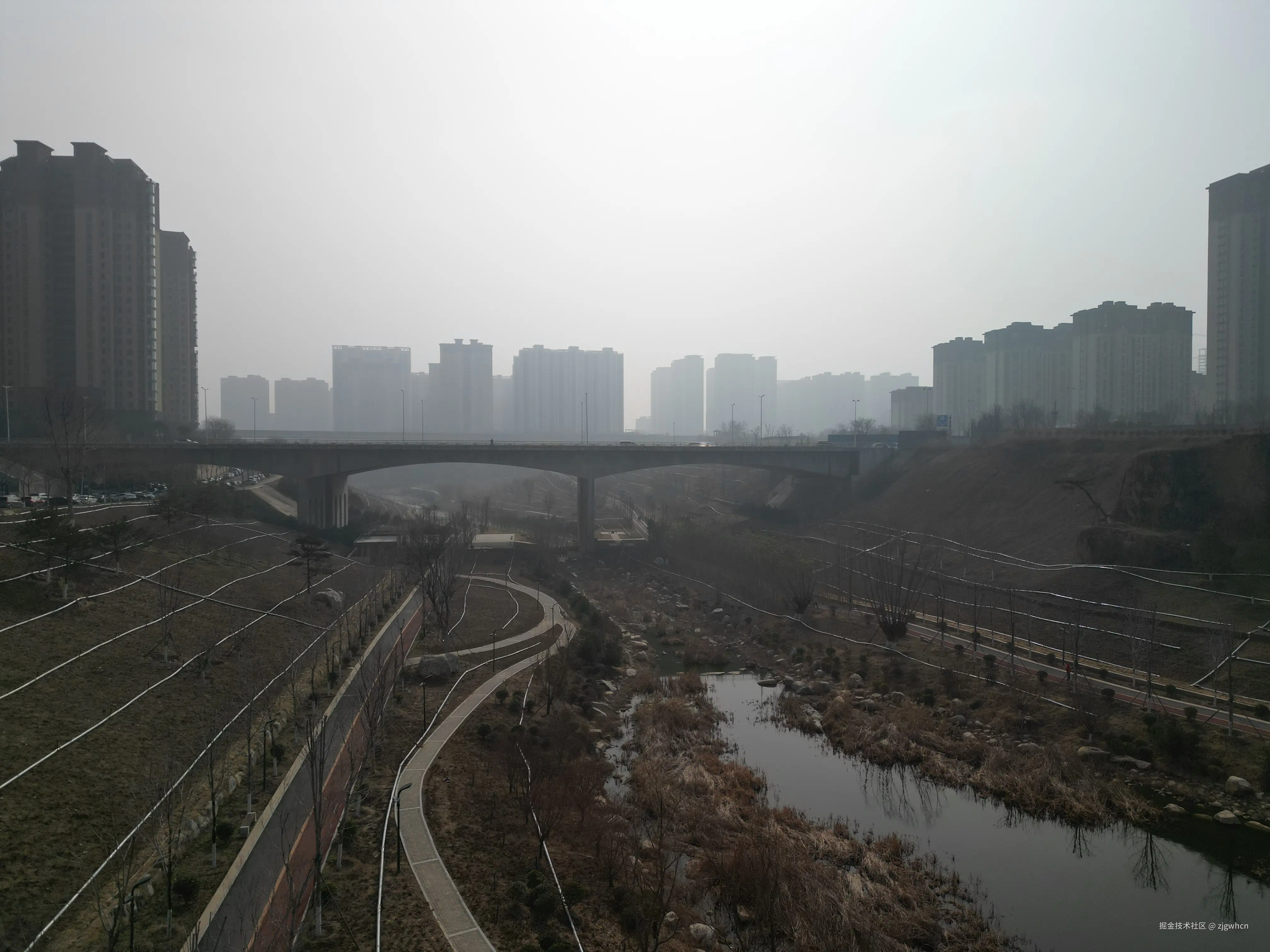 zjgwhcn于2026-02-02 22:47发布的图片