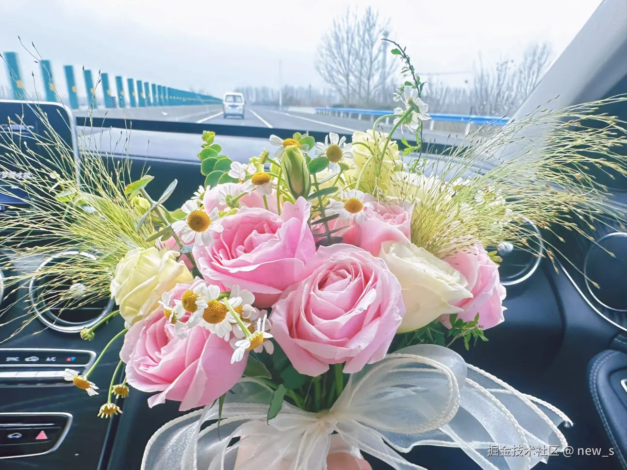 new_s于2024-12-19 08:37发布的图片