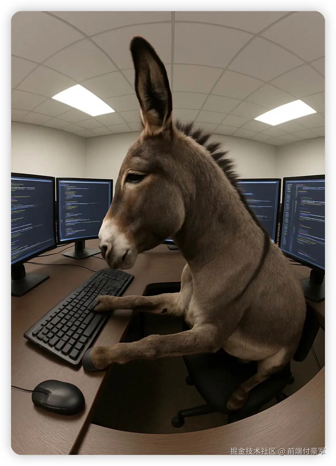 前端付豪军于2025-06-12 10:28发布的图片