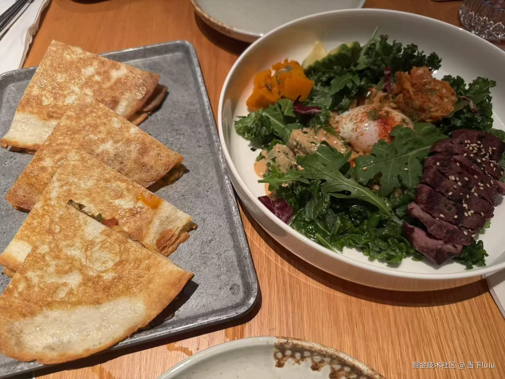 当下lulu于2025-09-01 15:16发布的图片