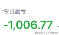 今夕是何年啊于2025-08-14 13:32发布的图片