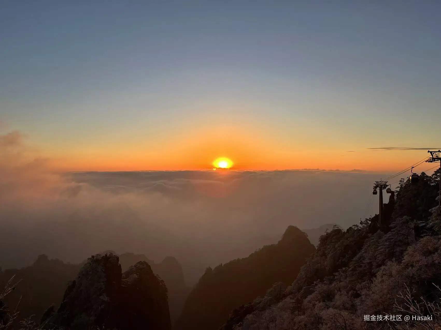 Hasaki于2024-12-16 02:21发布的图片