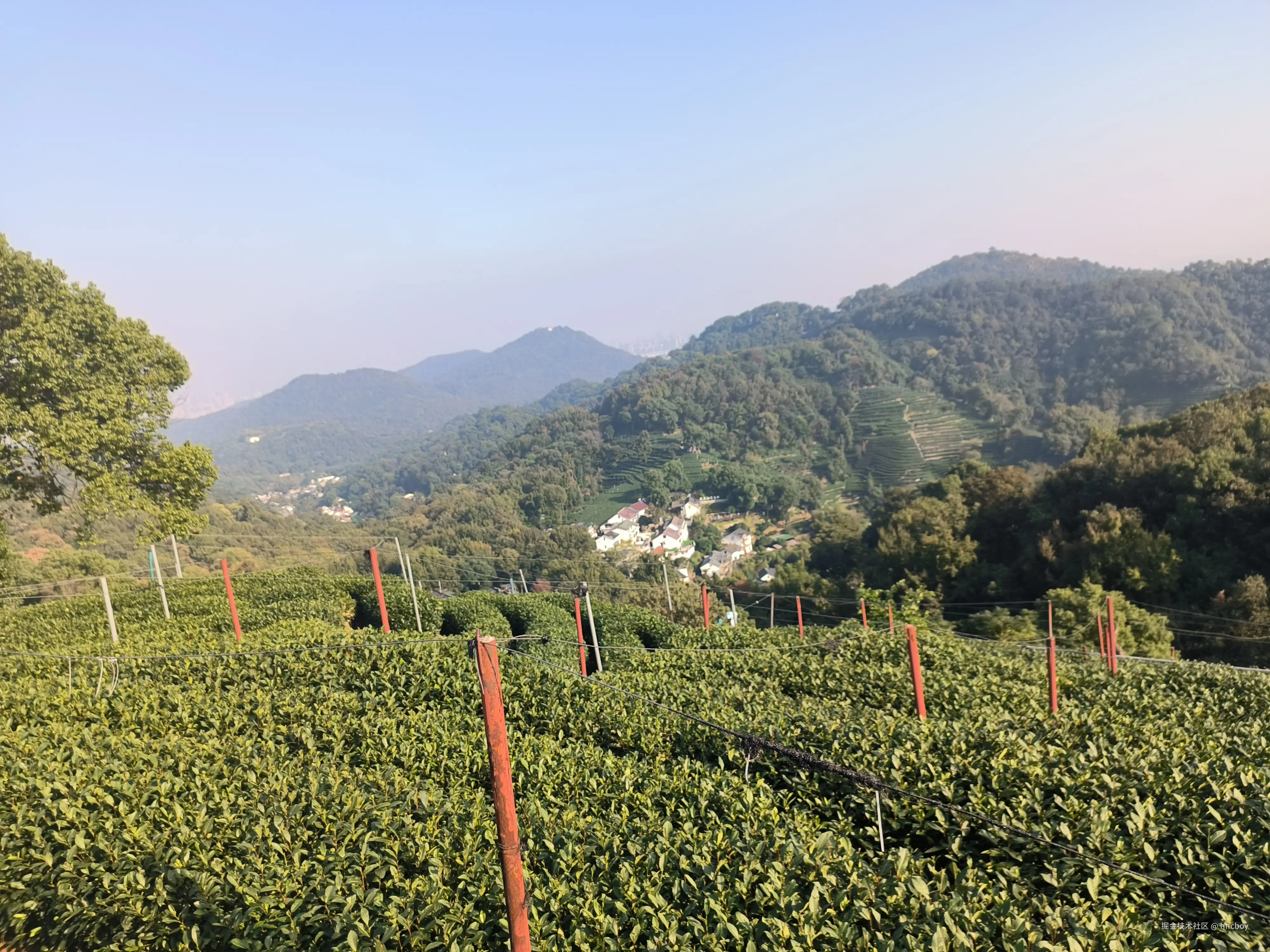 hncboy于2024-11-04 12:04发布的图片