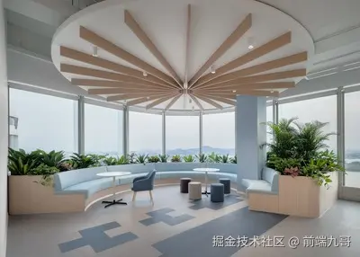 前端九哥于2025-10-27 03:28发布的图片