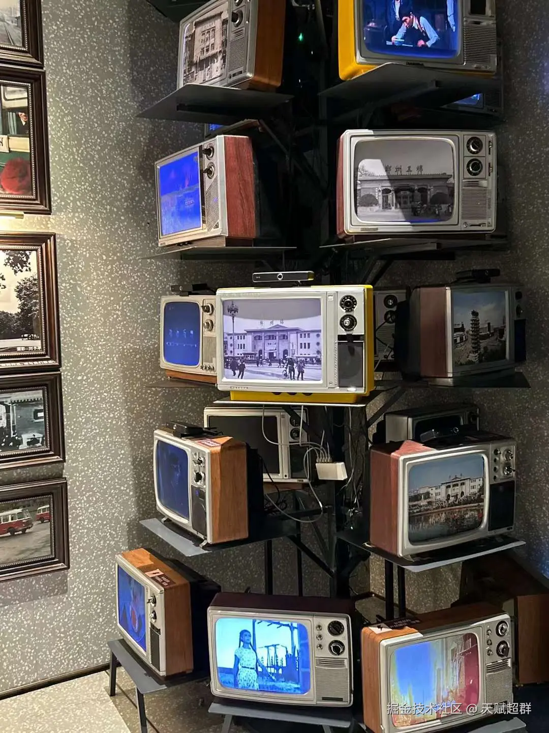 天赋超群于2024-09-19 11:34发布的图片