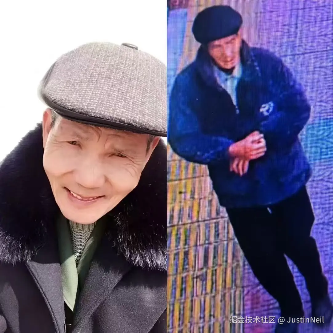 JustinNeil于2024-12-02 01:18发布的图片
