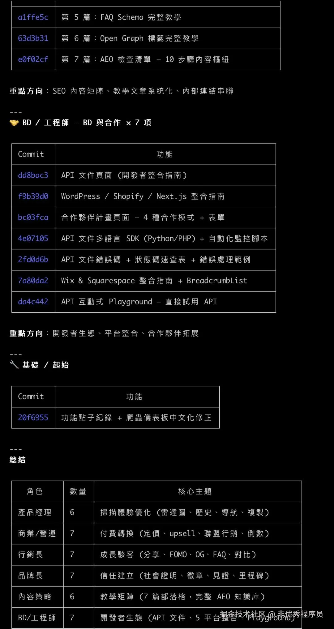 非优秀程序员于2026-03-15 14:03发布的图片
