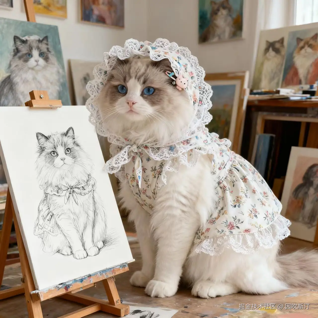 因吹斯汀于2025-09-18 11:24发布的图片