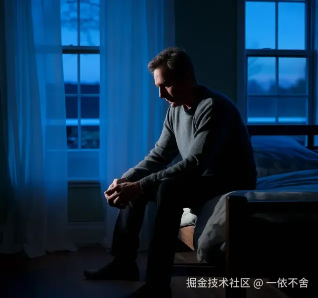 一依不舍于2025-05-19 09:05发布的图片