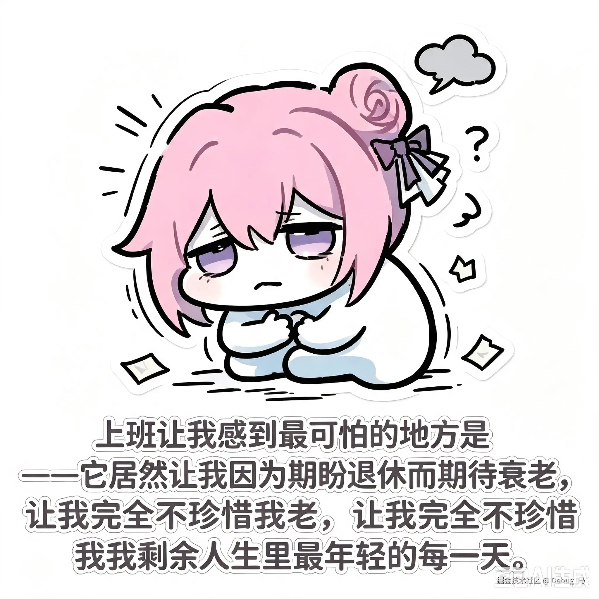 Debug_马于2026-08-14 02:59发布的图片