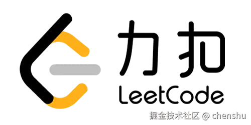 手撕Leetcode算法题