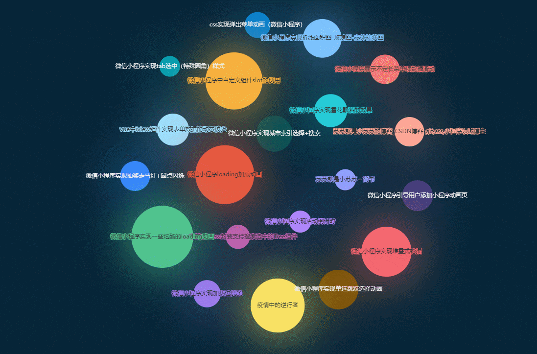 苏苏哇哈哈于2024-09-09 20:34发布的图片