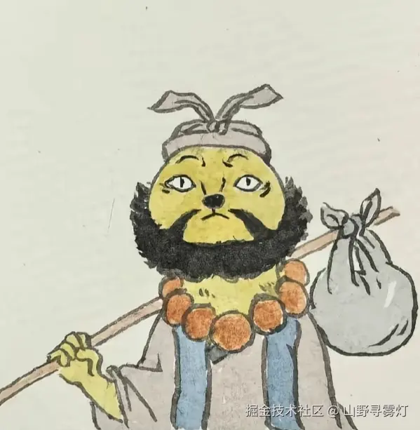 山野寻雾灯于2025-08-10 13:45发布的图片