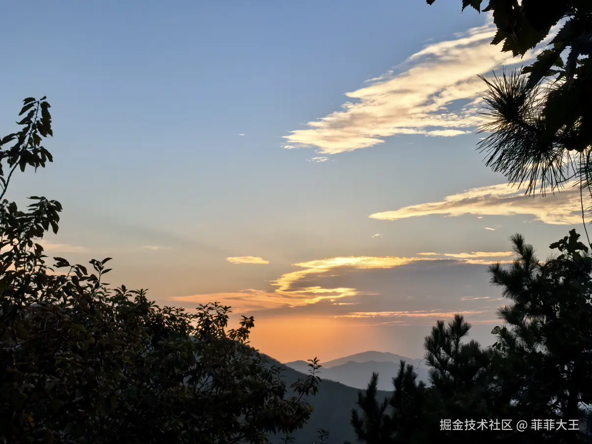 菲菲大王于2025-11-03 11:04发布的图片