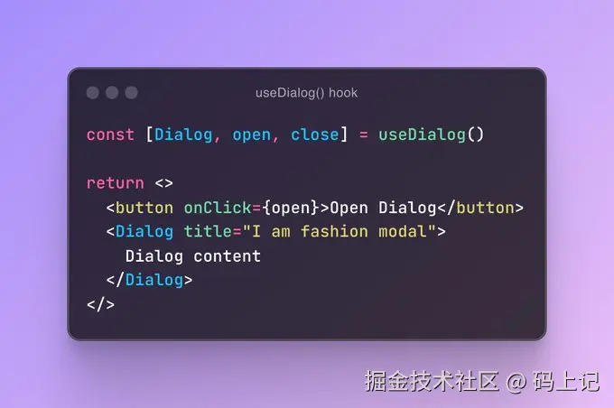 码上记于2024-10-22 10:09发布的图片