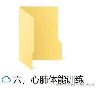 球升之路篮球百宝箱于2025-12-01 13:56发布的图片