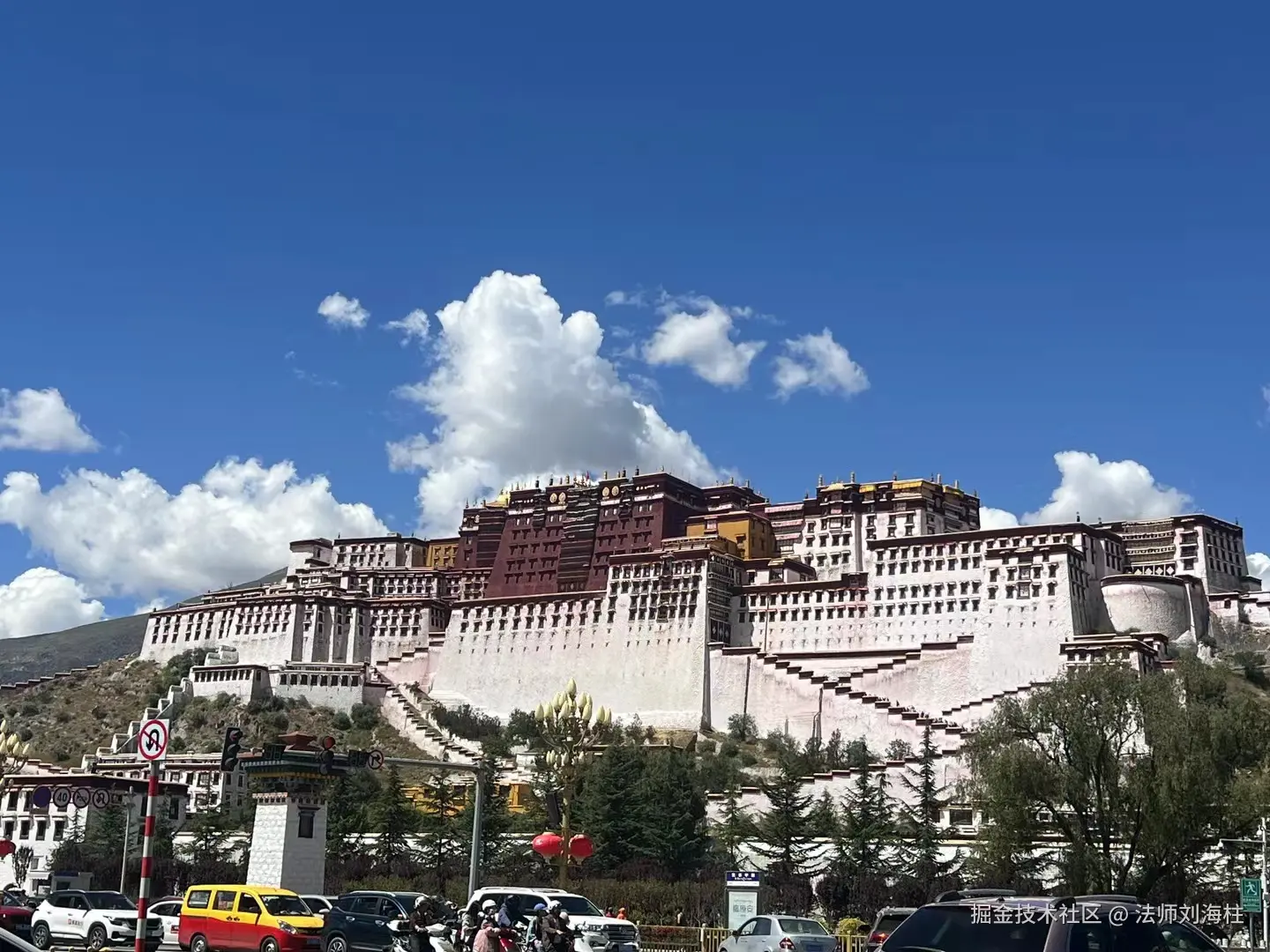 法师刘海柱于2024-09-18 23:56发布的图片