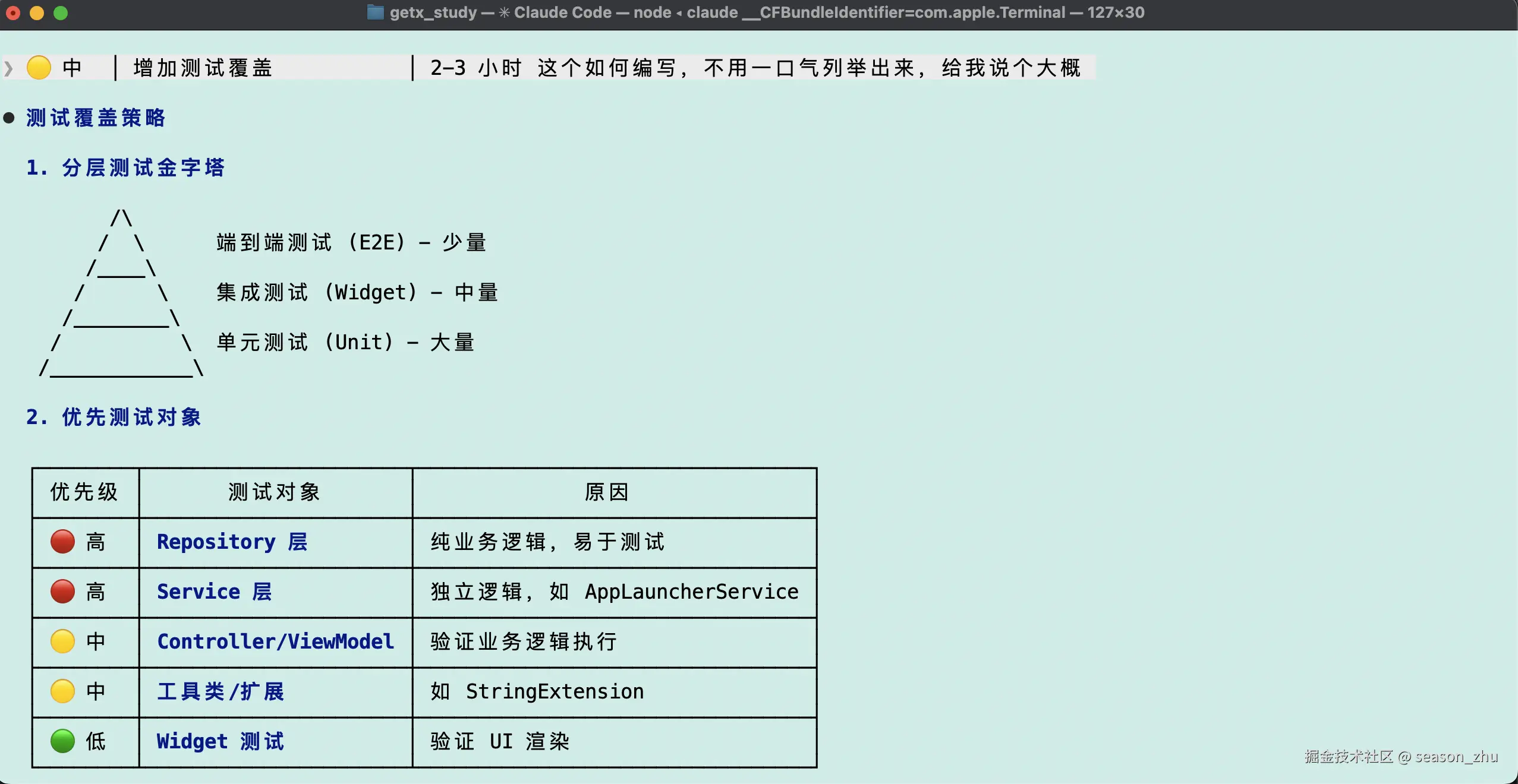 season_zhu于2026-03-16 17:25发布的图片