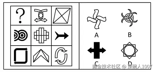 顶碗人1007于2025-11-28 10:16发布的图片