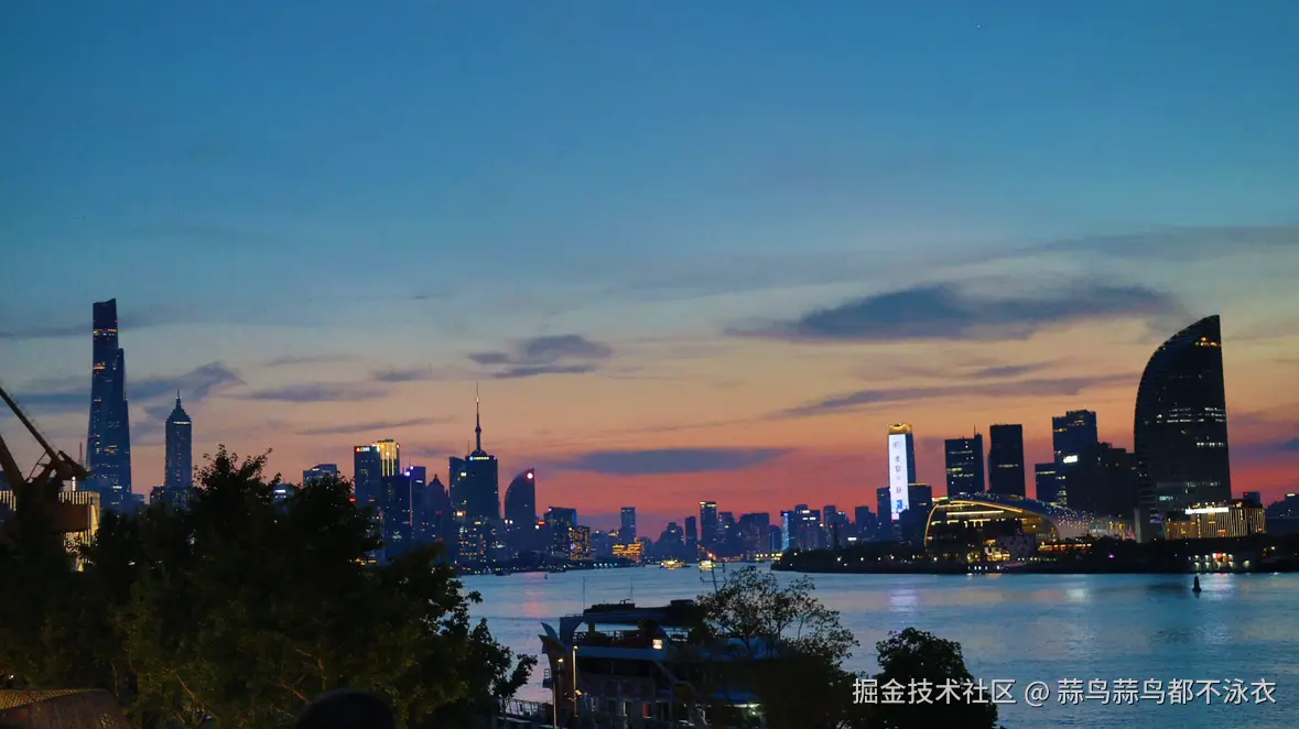 蒜鸟蒜鸟都不泳衣于2025-08-29 10:45发布的图片