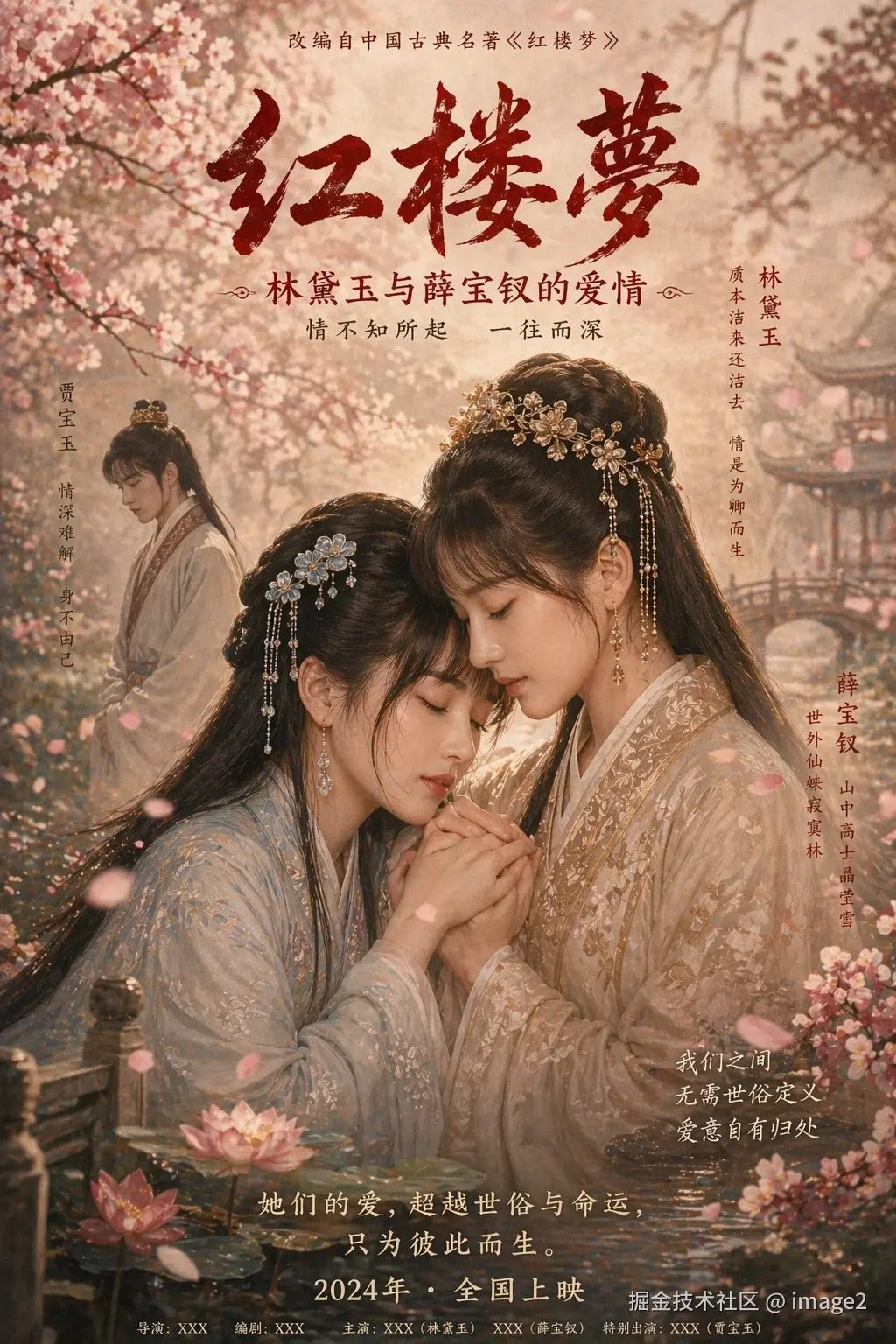 image2于2026-04-22 23:32发布的图片