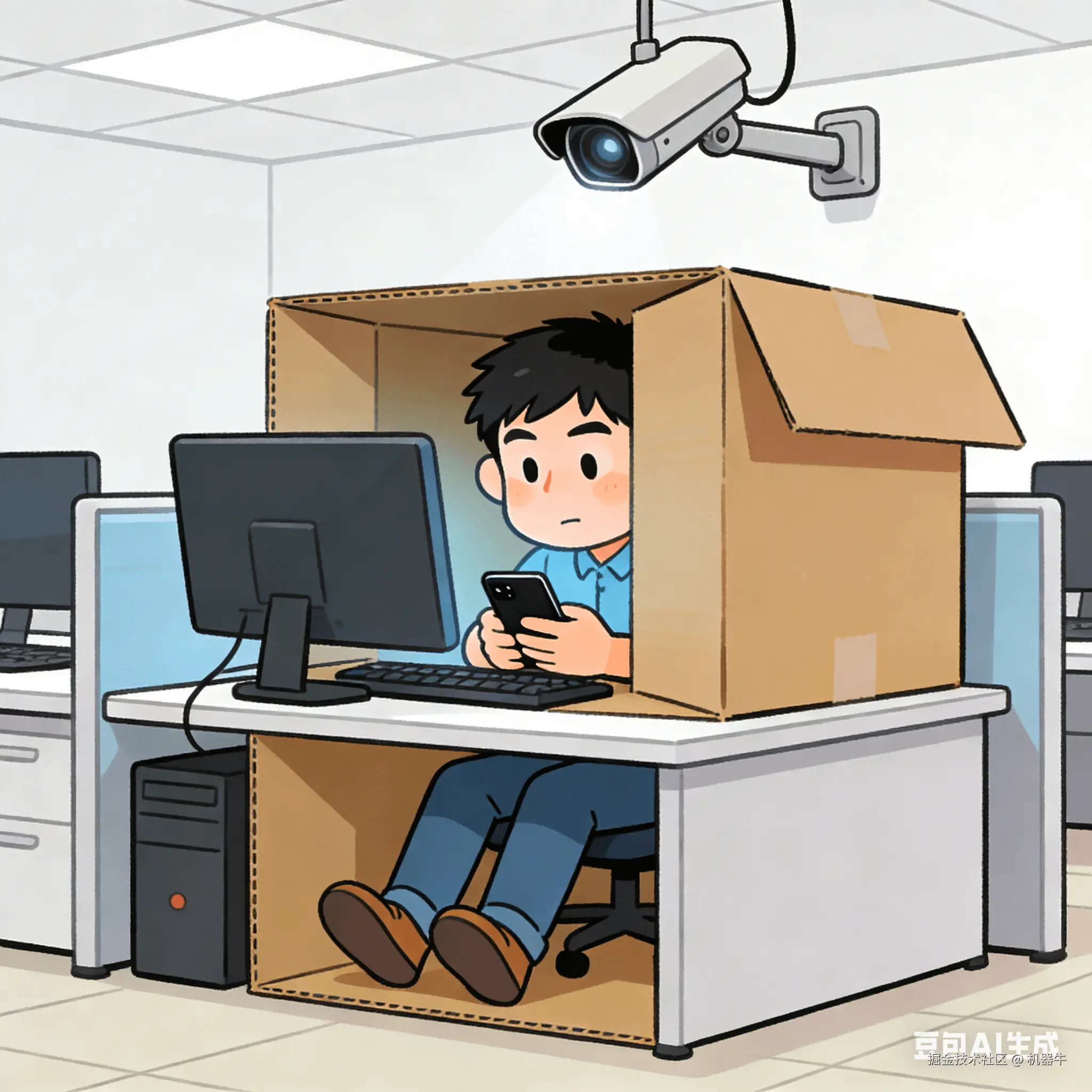 机器牛于2026-03-10 15:55发布的图片