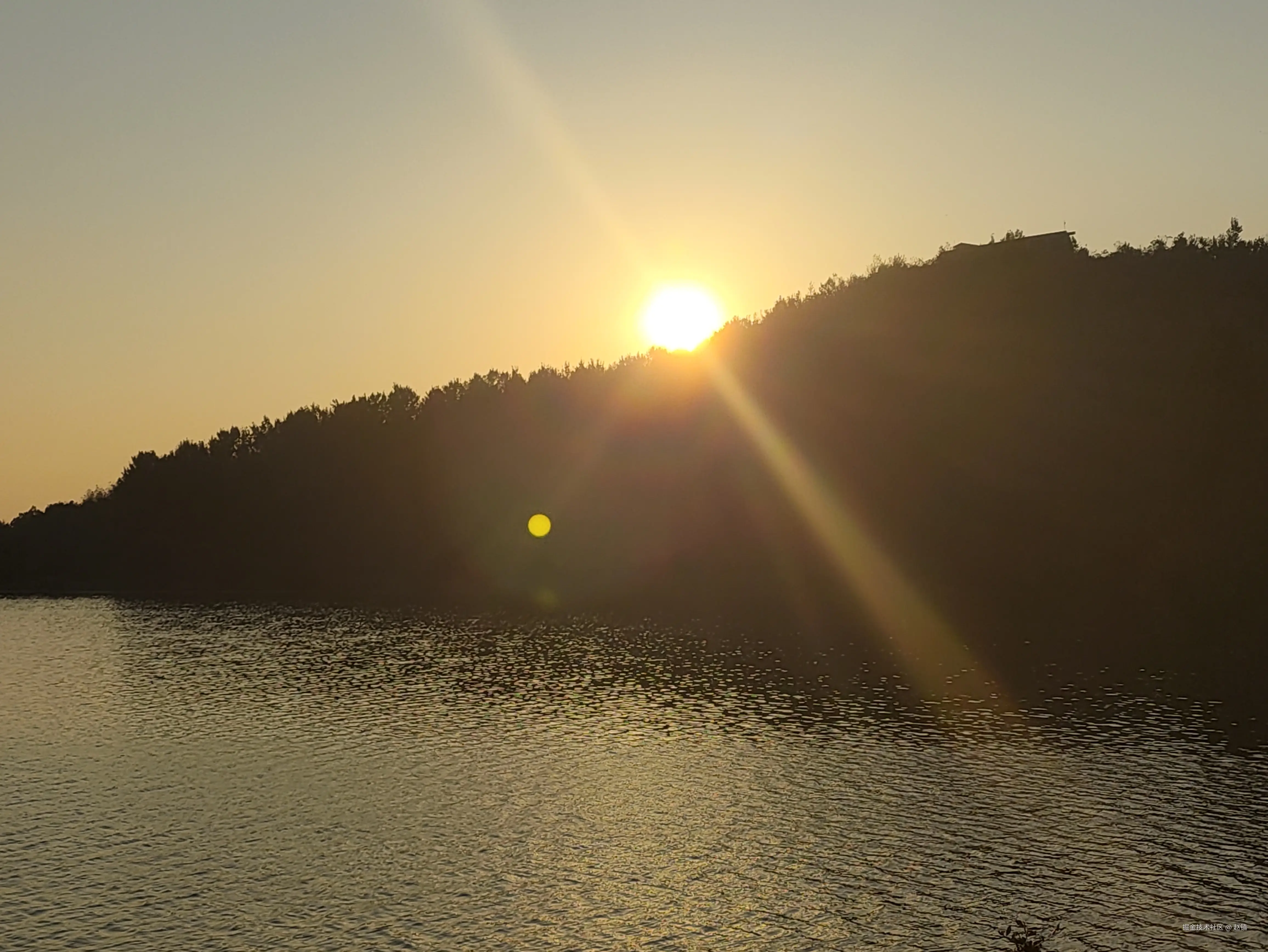 赵镇于2024-10-31 09:59发布的图片