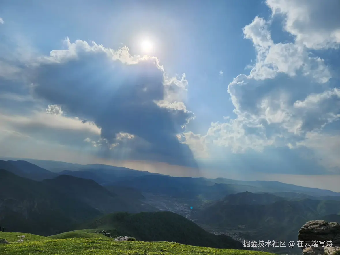 在云端写诗于2025-06-11 01:59发布的图片