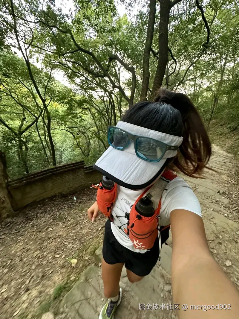 mcrgood902于2025-10-14 12:06发布的图片