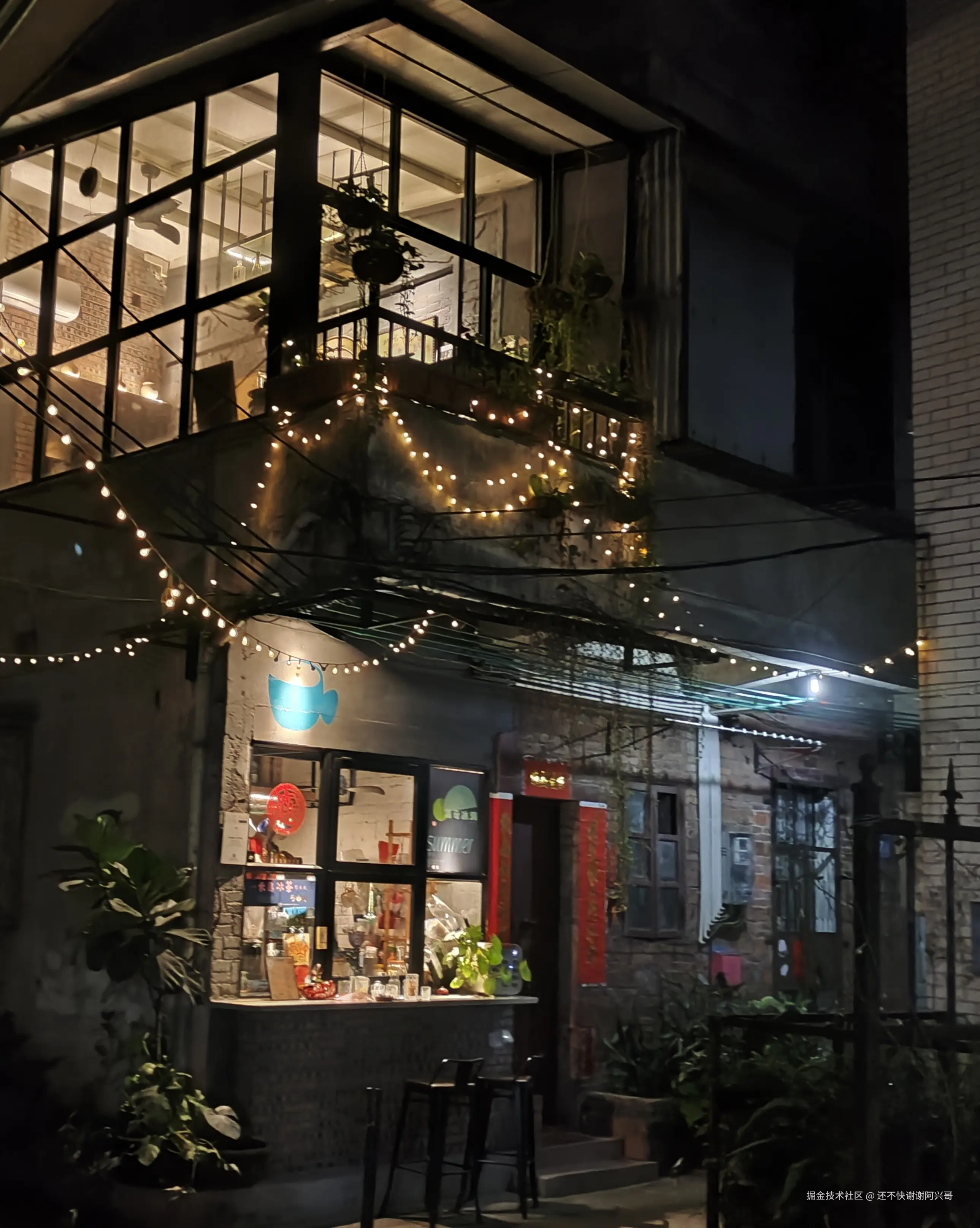 还不快谢谢阿兴哥于2025-04-07 11:14发布的图片