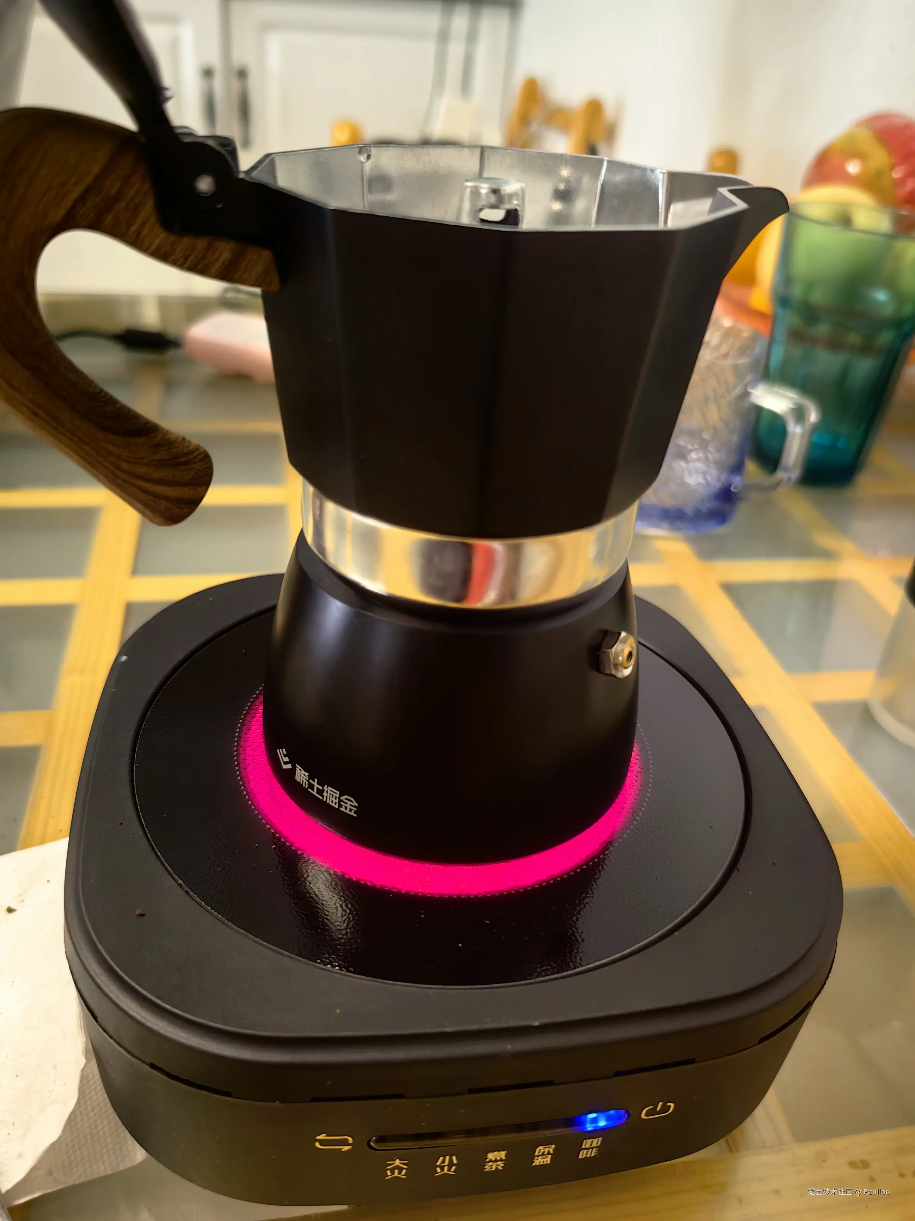 Paulloo于2024-09-03 08:48发布的图片