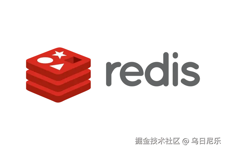 redis