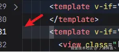 丿凑井盖丶于2025-08-18 09:48发布的图片