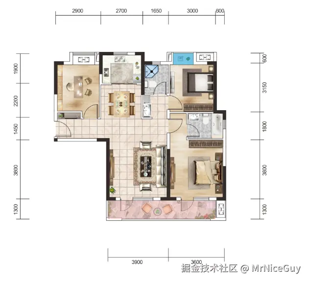 MrNiceGuy于2025-07-04 15:34发布的图片