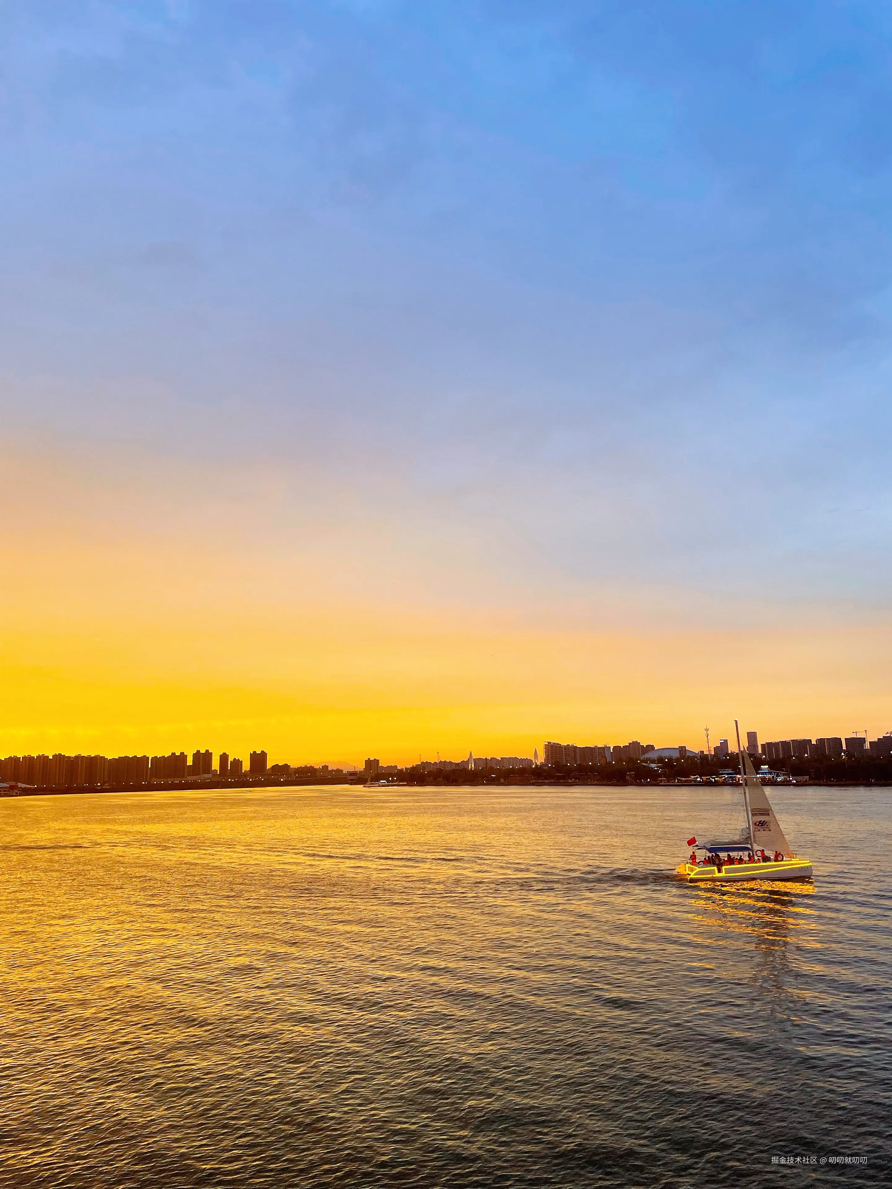 叨叨就叨叨于2025-07-08 10:26发布的图片