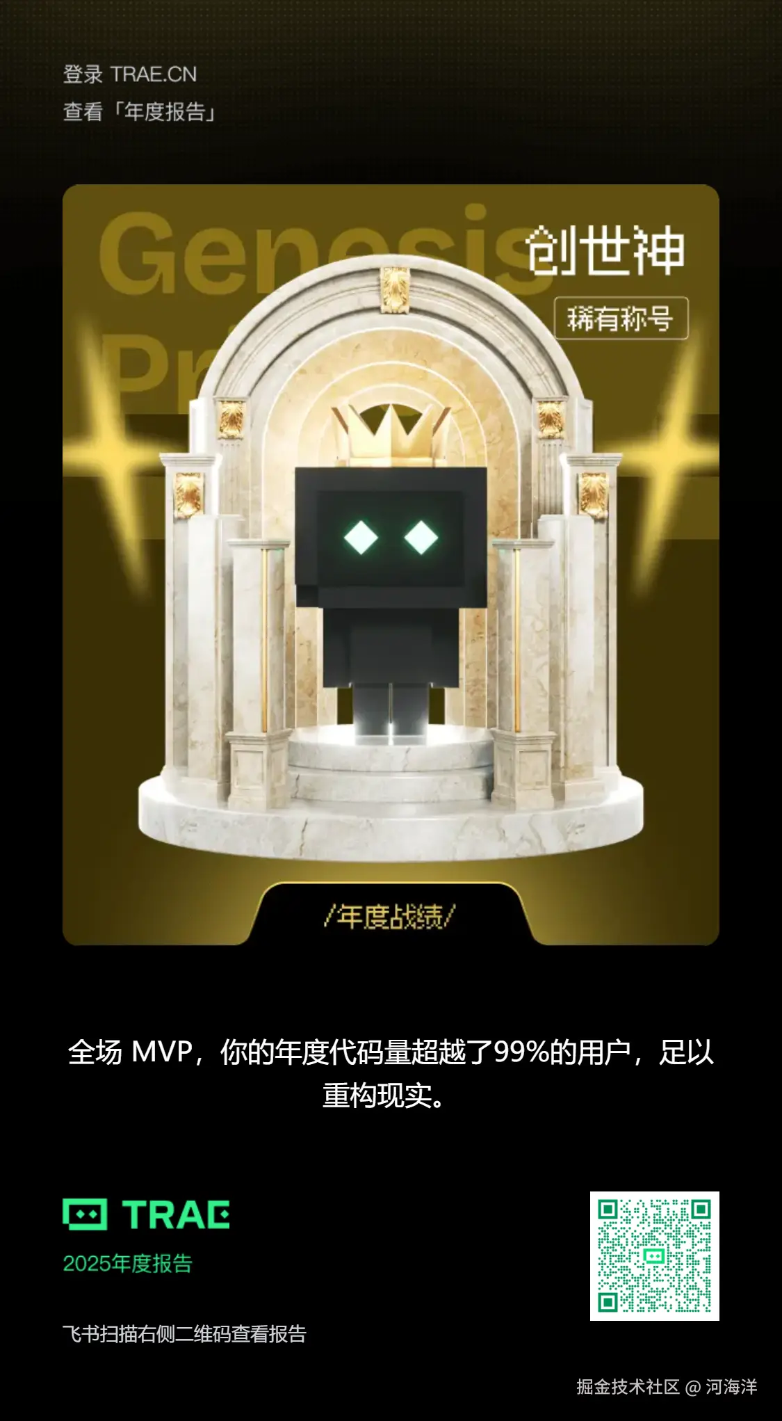 河海洋于2025-12-30 16:56发布的图片